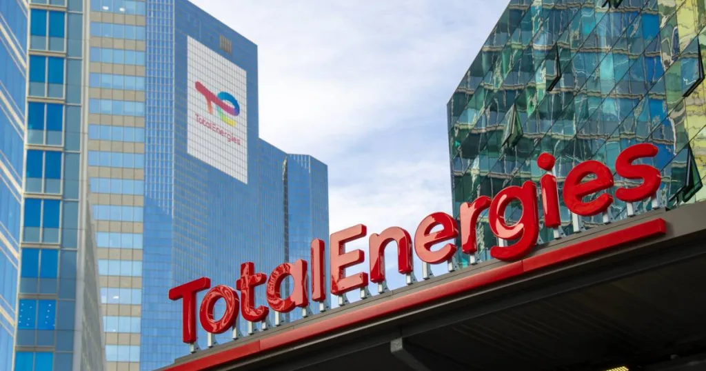 Dans un communiqué officiel rendu public, jeudi 03 août, le Conseil marocain de la Concurrence a notifié des griefs mis en garde neuf sociétés pétrolières, dont le géant français TotalEnergies