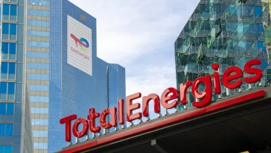 Dans un communiqué officiel rendu public, jeudi 03 août, le Conseil marocain de la Concurrence a notifié des griefs mis en garde neuf sociétés pétrolières, dont le géant français TotalEnergies