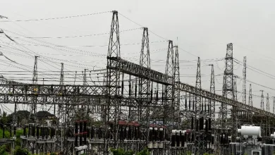 En moins d’un mois, le Nigéria subi le troisième effondrement de son réseau électrique national. De quoi plonger le pays entier dans l’obscurité totale.