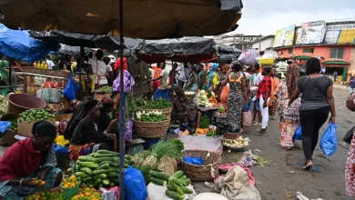 Côte d'Ivoire : Neuf décès suspects liés à une intoxication alimentaire