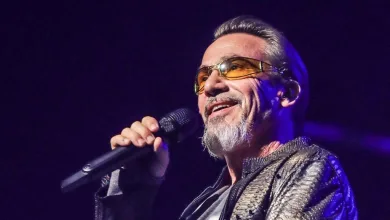 Florent Pagny a appris une très mauvaise nouvelle lors d'une hospitalisation à Paris les 30 et 31 août dernier.