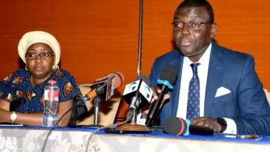 Revalorisation des pensions au Bénin : La CNSS annonce des paiements pour fin septembre