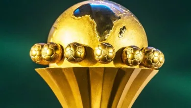CAN 2023 : Voici la liste complète des équipes qualifiées