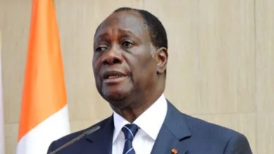 Côte d’Ivoire : Le gouvernement fait une mise en garde aux internautes