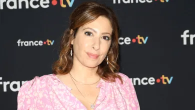 Invitée sur l’émission “On refait la télé” de RTL France avec Éric Dussart et Jade, ce samedi 9 septembre 2023, l’animatrice libano-française Léa Salamé est revenue sur une situation d’adultère qui a chamboulé sa vie quelques années en arrière.