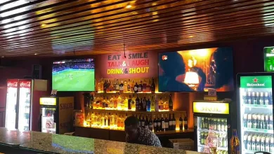 Rwanda : Un nouveau couvre-feu impacte les bars et restaurants, inquiétudes économiques