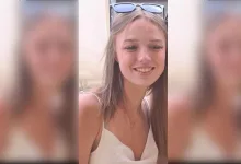 France : Disparition inquiétante d’une adolescente à Bas-Rhin