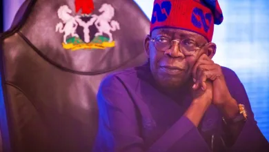 Le Nigeria poursuit son ambition : Rejoindre le G20 et Stimuler son Économie"