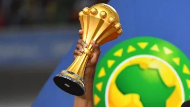 CAN 2023 : Tout ce que vous devez savoir sur les chapeaux du tirage au sort