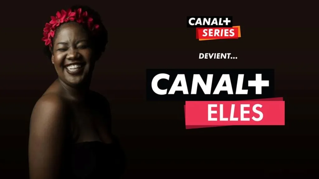 Les programmes de la chaîne Canal+ Elles sont désormais interdits de diffusion au Cameroun. Par un communiqué officiel en date de ce vendredi 22 Septembre, le Conseil national de la Communication (CNC) a annoncé la suspension de la diffusion de la chaîne