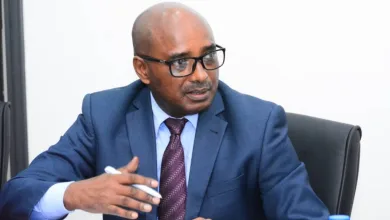 Modernisation de l'État civil au Bénin : Des terminaux de déclaration et d'enregistrement des naissances bientôt disponibles dans les hôpitaux