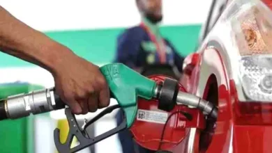Togo : Le litre d'essence connaît une forte augmentation