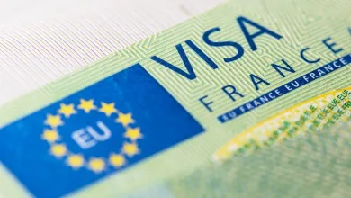 Diplomatie : La France suspend des visas étudiants pour 3 pays africains