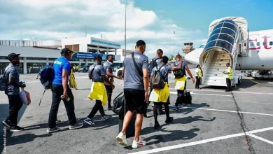 Mozambique vs Bénin : Les Guépards envolés pour Maputo