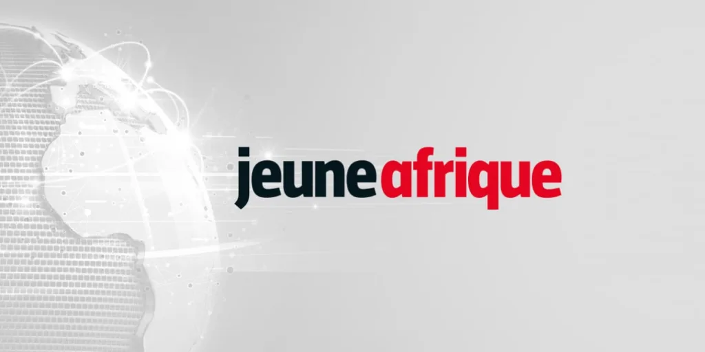 Suspension de Jeune Afrique au Burkina Faso : Le média proteste