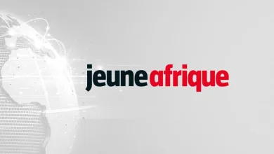 Suspension de Jeune Afrique au Burkina Faso : Le média proteste