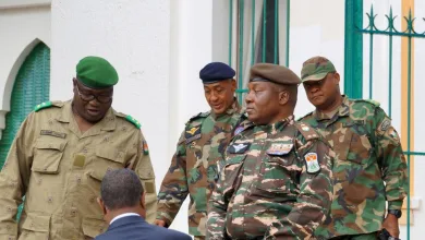 Niger : Des avis de recherche lancés contre 26 responsables du gouvernement de Mohamed Bazoum