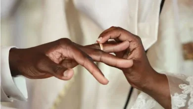Cameroun : Une cérémonie de mariage vire au drame