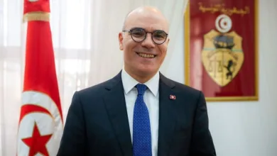 Russie : Visite du ministre des affaires étrangères de la Tunisie à Moscou