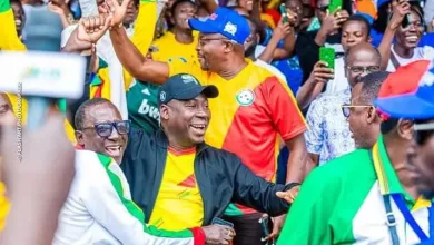 50ᵉ championnat du monde de pétanque : Le Bénin sur le toit du monde après sa première victoire historique en doublette mixte