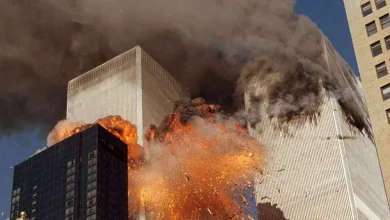 Une nouvelle méthode de séquençage de l’ADN a permis d’identifier 22 ans plus tard, un homme et une femme, victimes de l’attentat du World Trade Center de 2001, qui a fait des milliers de morts.