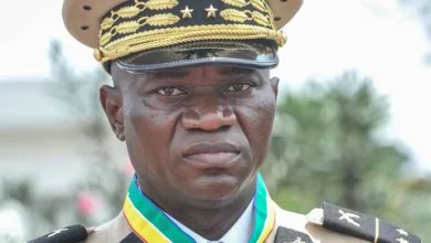 Gabon : Le général Oligui étonné de la condamnation du coup d’État par les « institutions internationales »
