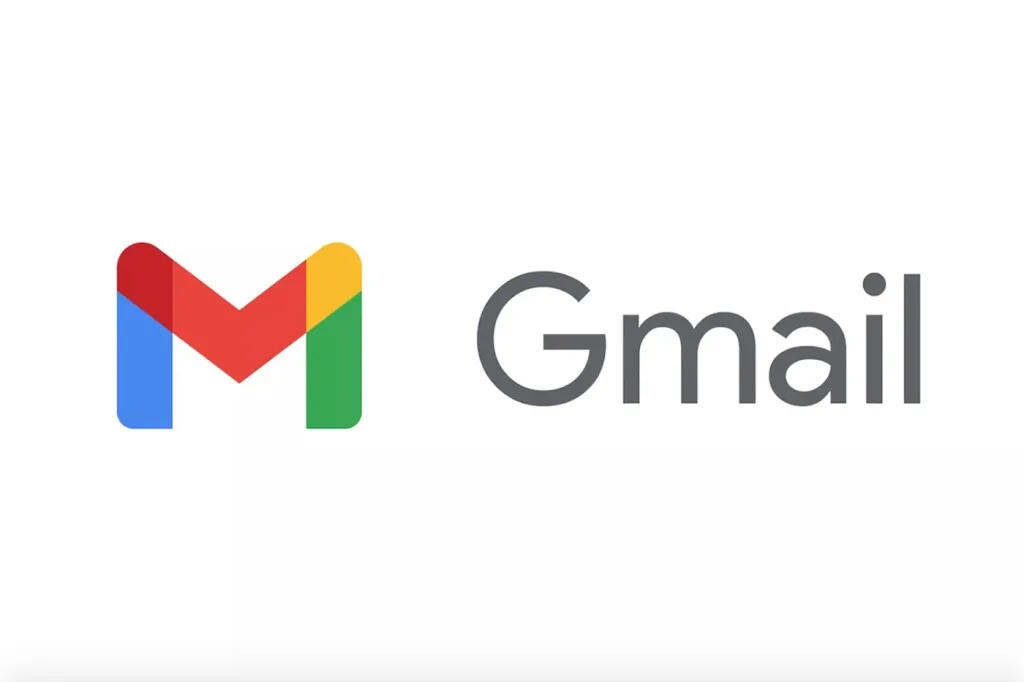 Certains comptes Gmail se verront supprimer dans exactement trois mois. La nouvelle démarche du géant Google annoncée en mai dernier va entrer dans sa phase active.
