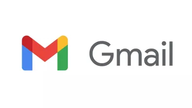 Certains comptes Gmail se verront supprimer dans exactement trois mois. La nouvelle démarche du géant Google annoncée en mai dernier va entrer dans sa phase active.