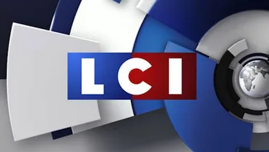 Niger : La chaîne française LCI dans le collimateur du CNSP