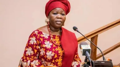 Bénin : 108 Députés élevés dans l'Ordre National