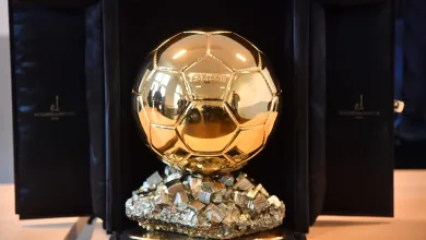 Ballon d’Or 2023 : Voici la liste des pays africains habilités à voter
