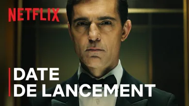 Cinéma : Netflix dévoile la date de sortie du spin-off de La Casa de Papel, ’’Berlin’’