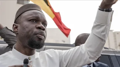 Cour de justice de la CEDEAO : Le PASTEF de Sonko dépose 3 recours contre sa dissolution