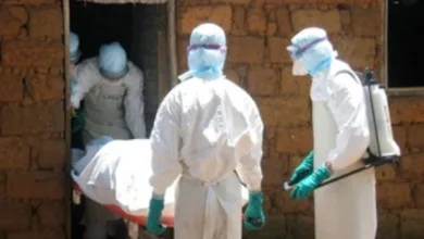 Bénin : Le virus lassa fait un mort à Parakou