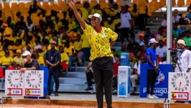 50e championnat du monde de Pétanque : Le Bénin brille avec toutes ses catégories en 8es de finale