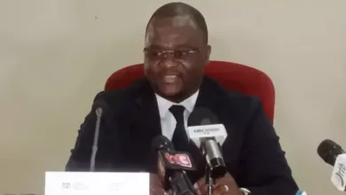 Bénin : Le Gouvernement lance e-Repertoire, une plateforme de contrôle des dépenses publiques