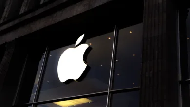 L’entreprise américaine Apple fait objet d’une poursuite judiciaire. Ceci pour un meurtre commis à cause des Airtags .
