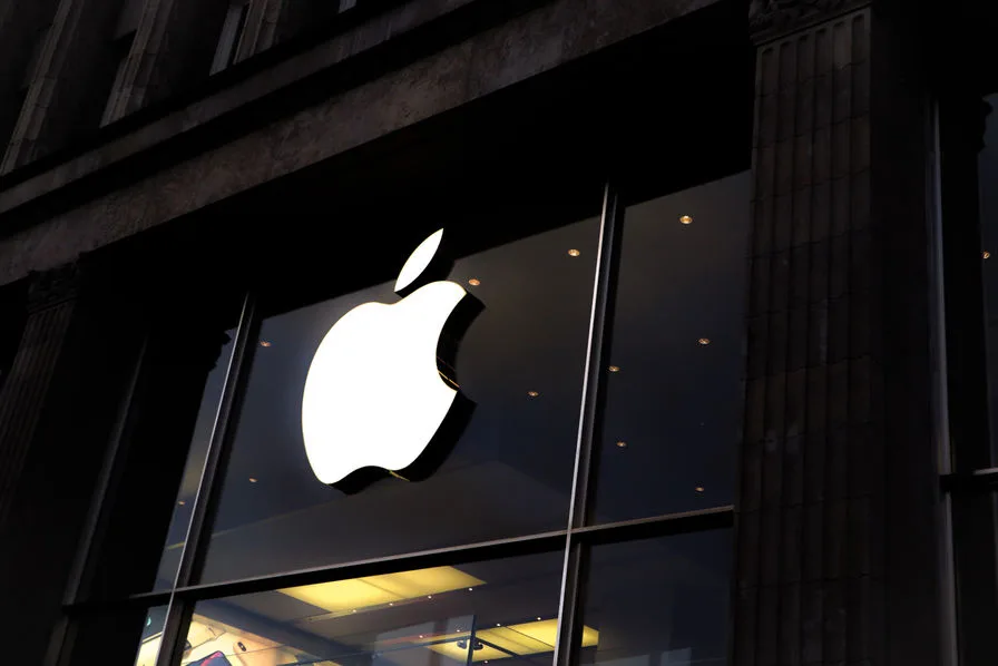 L’entreprise américaine Apple fait objet d’une poursuite judiciaire. Ceci pour un meurtre commis à cause des Airtags .