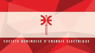 La structure informe que les services d’achat de crédits prépayés et le paiement des factures de consommation d’énergie électrique sont disponibles via les opérateurs Gsm et les banques.