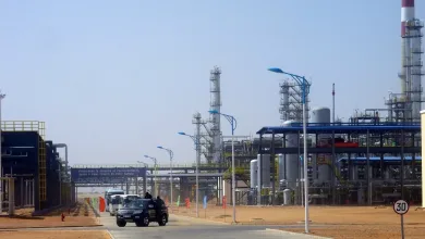 Au Niger, le régime militaire au pouvoir a autorisé la suspension "jusqu'à nouvel ordre", des exportations de gaz de pétrole liquéfié (GPL). Ceci va permettre de privilégier l'approvisionnement national.