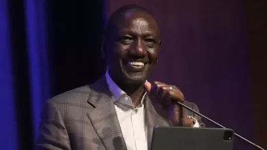 Les africains en destination du Kenya n’auront plus besoin de visas pour aller en visite dans le pays. Le président kenyan William Ruto a annoncé la suppression imminente de l'obligation de visa pour tous les visiteurs africains d'ici la fin de cette année.