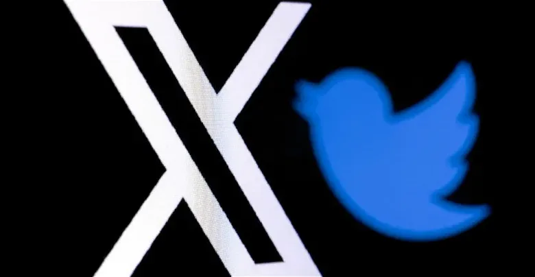 Le réseau social X a annoncé ce mardi 17 octobre, son intention de mettre en place aux Philippines et en Nouvelle-Zélande un abonnement obligatoire pour les nouveaux utilisateurs