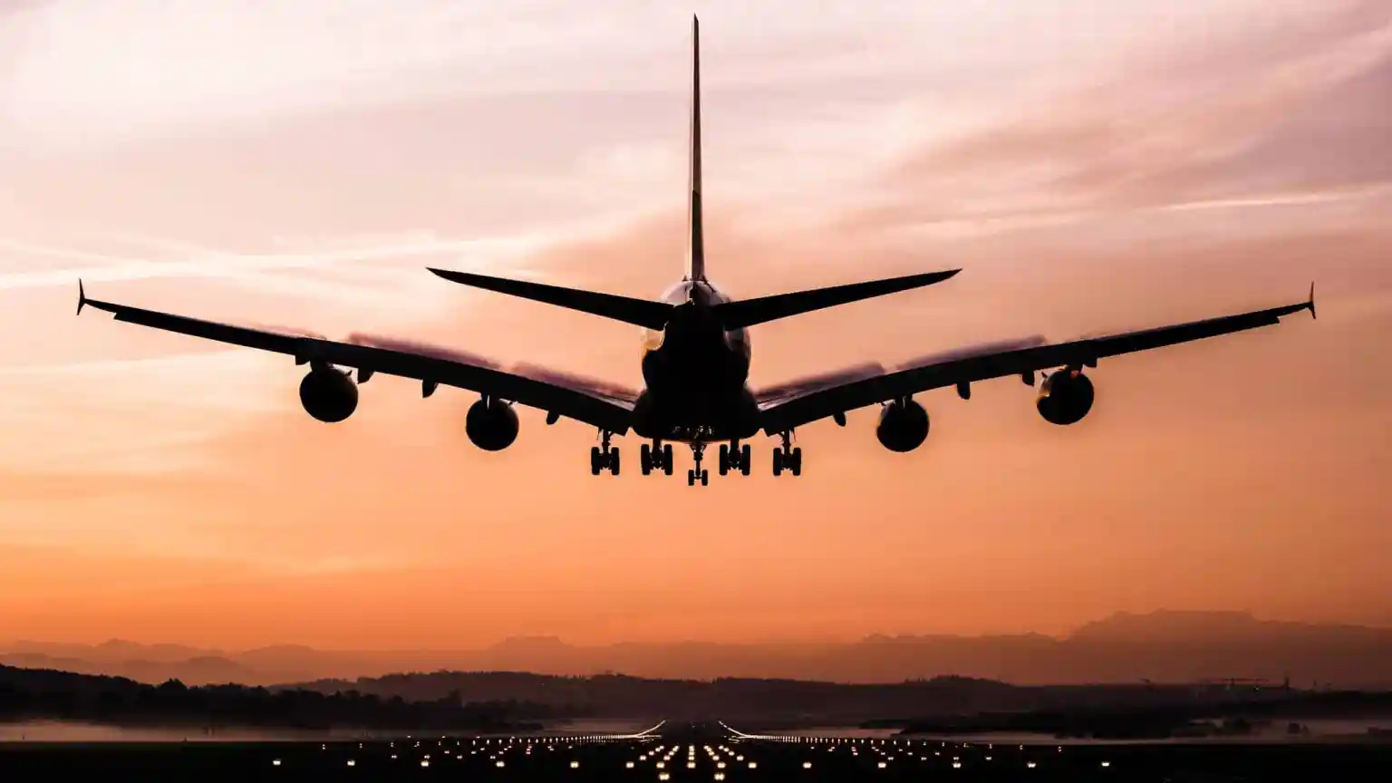 Au regard des tensions soulevées dans le pays ce weekend, la compagnie aérienne Royal Air Maroc a annoncé l’annulation de ses vols à destination d’Israël jusqu’au 13 octobre. Une décision qui intervient suite au lancement d’opérations militaires par le Hamas depuis Gaza et la riposte israélienne.
