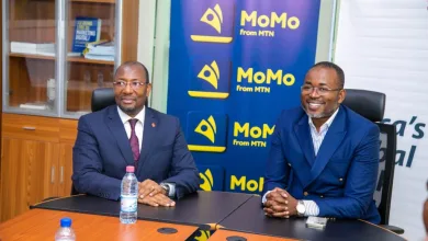 Retrait d’argent auxGuichets automatiques : Mtn MoMo et Uba facilitent la vie à leurs clients