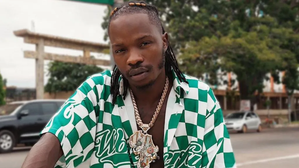 Cité dans l'enquête spéciale ouverte en septembre pour élucider les circonstances de la mort du chanteur nigérian Mohbad, la star de l'Afrobeats Naira Marley a été arrêté et placé en garde.