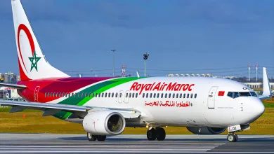 Crise diplomatique au Niger : La grosse affaire de Royal Air Maroc