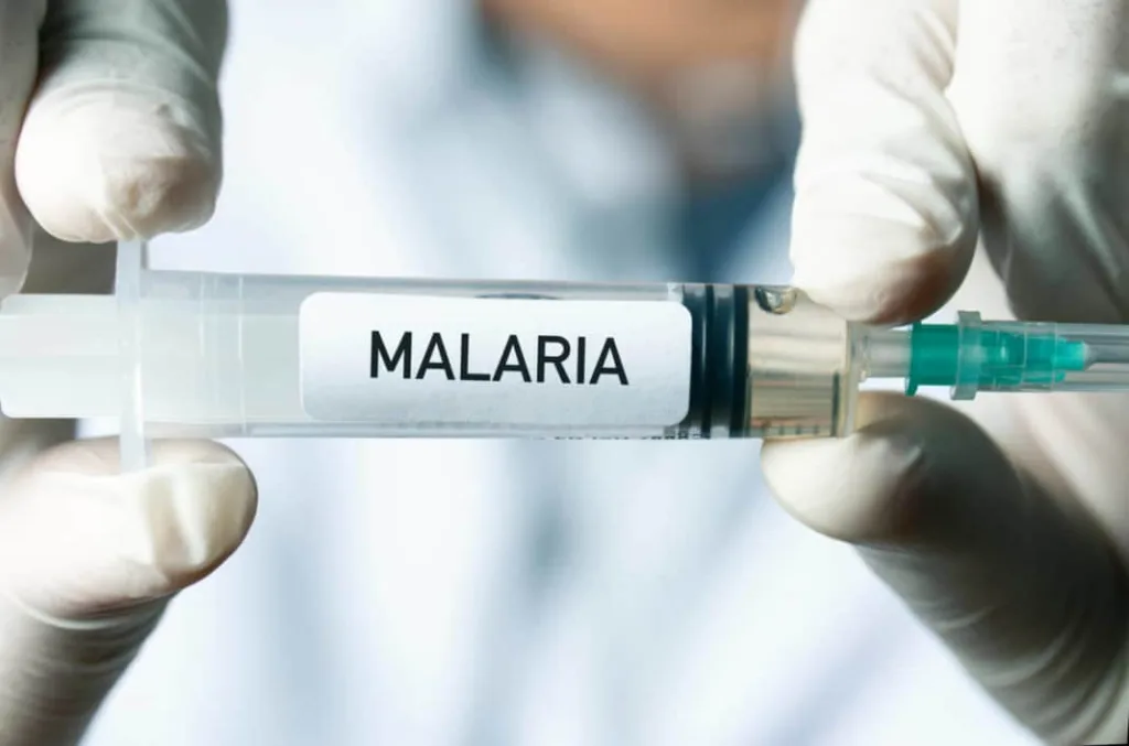 Dans la dynamique de lutte contre le paludisme l'Organisation mondiale de la santé (OMS) a validé ce lundi 02 octobre, un second vaccin. Il s’agit du R21/Matrix-M qui permet d’immuniser les enfants contre cette pathologie.