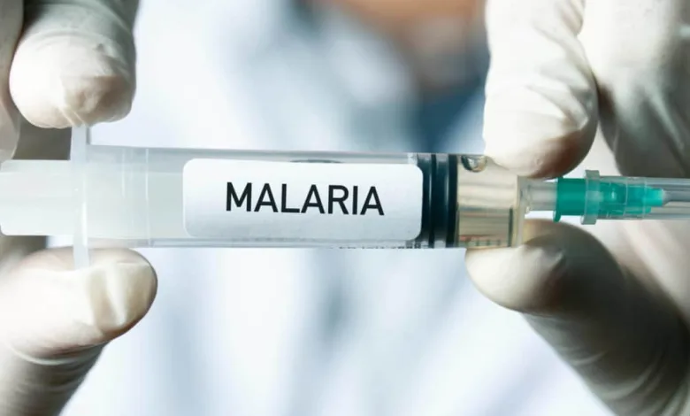 Dans la dynamique de lutte contre le paludisme l'Organisation mondiale de la santé (OMS) a validé ce lundi 02 octobre, un second vaccin. Il s’agit du R21/Matrix-M qui permet d’immuniser les enfants contre cette pathologie.