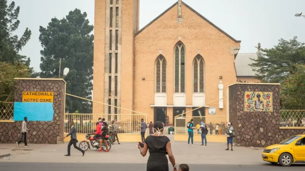Les églises et mosquées des pays membres de l’Organisation pour l’harmonisation en Afrique du droit des affaires (OHADA) sont sommés de tenir une comptabilité, dès le 1er janvier 2024. Il s’agit d’une décision issue de la 53ᵉ session du Conseil des ministres de l’OHADA (Organisation pour l’Harmonisation en Afrique du Droit des Affaires) en décembre 2022.