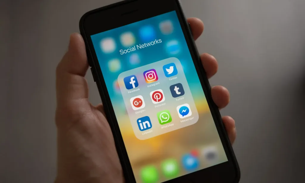 Dans la dynamique de permettre à ses utilisateurs de naviguer sans être dérangés par des publicités, le propriétaire du Meta met en place une formule par abonnement payant sans publicités.